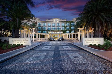 australien versace hotels|palazzo versace australia prices.